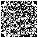 QR code with Anderson Maria MD contacts