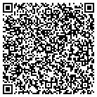 QR code with Tow Jam of Mcalester LLC contacts