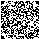 QR code with Iron Cross Automotive Inc contacts