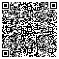 QR code with Anthony Sheplay contacts