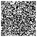 QR code with Condo Owner Services contacts