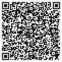 QR code with Tow Man contacts