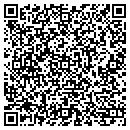 QR code with Royale Cleaners contacts