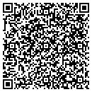 QR code with Arja Tarek T DO contacts
