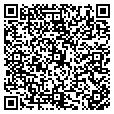 QR code with Tow Pros contacts