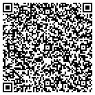 QR code with Howard Mayer Wallcoverings Inc contacts