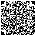QR code with Linwheel Inc contacts