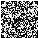 QR code with Connie Jo's Services Inc contacts
