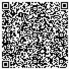 QR code with Irish Wallpapering Gerald contacts