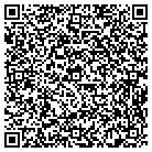 QR code with Irwin Interiors System Inc contacts