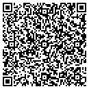 QR code with Baldwin Brad A DO contacts