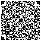 QR code with Environmental Systems Research contacts