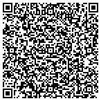 QR code with Mountaineer Heating And Air Conditioning contacts
