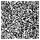 QR code with Tri-State Wrecker Sales Inc contacts