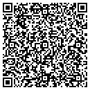 QR code with Dime Group Intl contacts