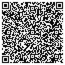 QR code with Mountaineer Plubing Heating contacts