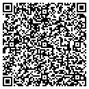 QR code with Troy S Towing Services In contacts