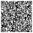 QR code with Troy Tow contacts