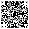 QR code with Mobilweld contacts
