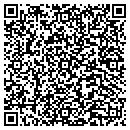 QR code with M & R Ranches LLC contacts