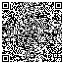QR code with Db Interiors Inc contacts