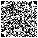 QR code with Ttfn Towing contacts