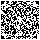 QR code with Barton Victor L MD contacts