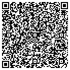 QR code with Save-Mor Cleaners & Launderers contacts