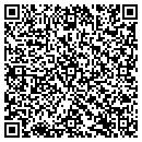QR code with Norman A Glazebrook contacts