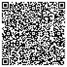 QR code with Arrowhead Distributors contacts