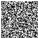 QR code with Tucker Wrecker contacts