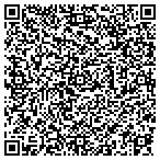 QR code with Saveway Cleaners contacts