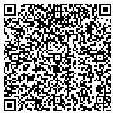 QR code with US Army Recruiting contacts