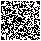 QR code with Murdock Properties LLC contacts