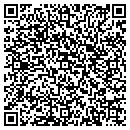 QR code with Jerry Berger contacts