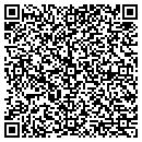 QR code with North Coast Excavating contacts