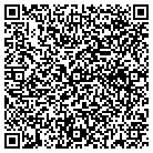 QR code with Stack & Store Mini Storage contacts