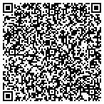 QR code with Iron Gate Carpet & Upholstery contacts