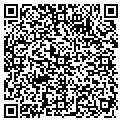 QR code with Ddi contacts