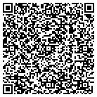 QR code with John's Wallpapering CO contacts