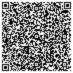 QR code with North Star Construction & Development Inc contacts