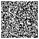 QR code with David Jenks contacts
