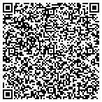 QR code with Cornerstone Rehabilitation Services Pllc contacts