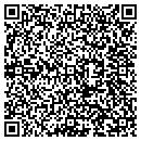 QR code with Jordan J Enterprise contacts