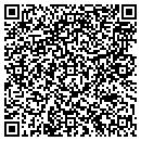 QR code with Trees By Austin contacts