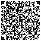 QR code with Debbie Miller Assoc contacts