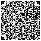 QR code with Pennington Equipment Sales CO contacts