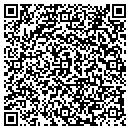 QR code with Vtn Towing Service contacts
