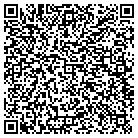 QR code with Northwest Excavation Services contacts