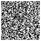 QR code with Wades Towing & Recovery contacts